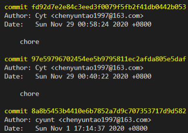 git log /git-log.png